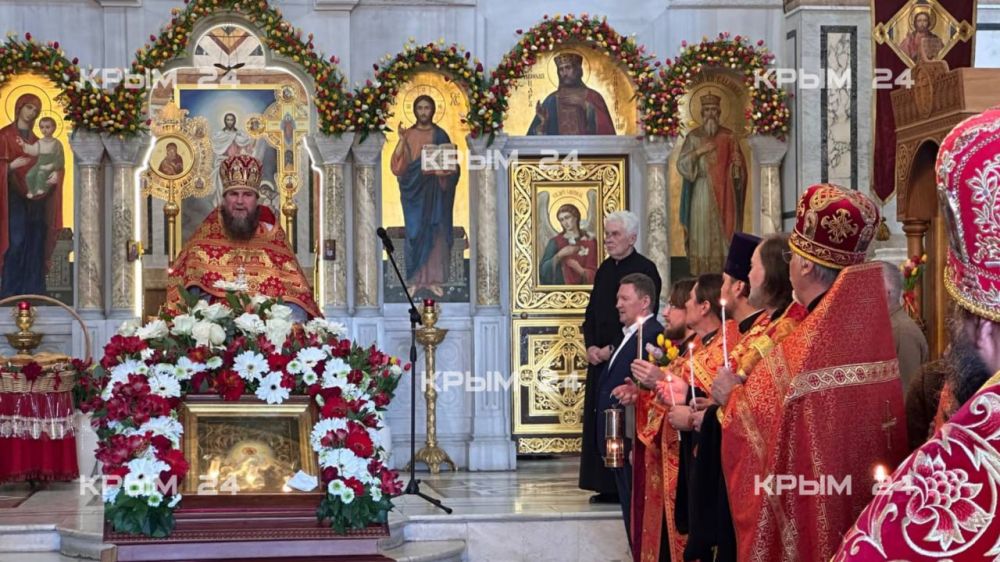 ����������� ����� �� ���������� ������ � �����-������������ ����� � ����������� ��������� � �����������