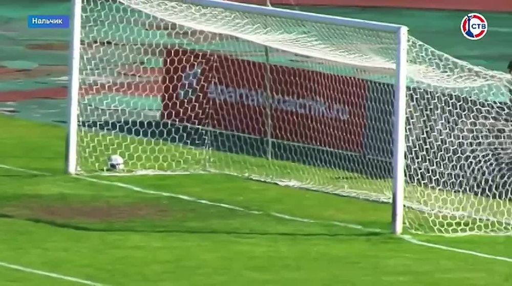 �� ������������� ������ ������ �� ���������� �� ��������