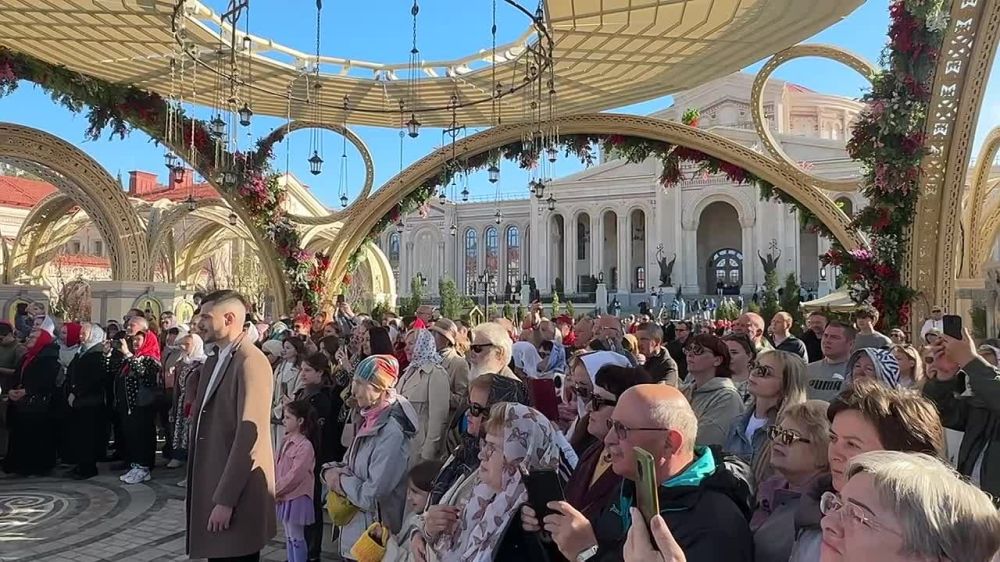 ����� ������ �������� ������������� ���������� ������������ � ����-����� ������ ���������