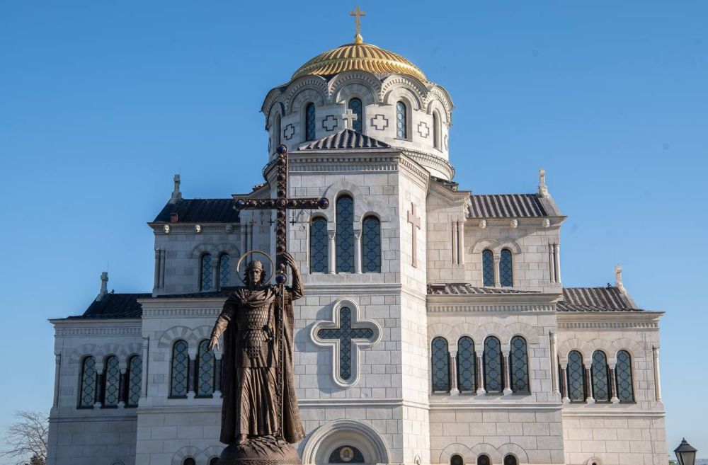 ������� �������������! ���������� ��� �� ������� ���������� �������� ����������� - ������ ������!