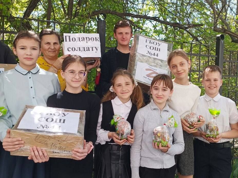 ������� �������� ����� - ����� ������� ������� ����