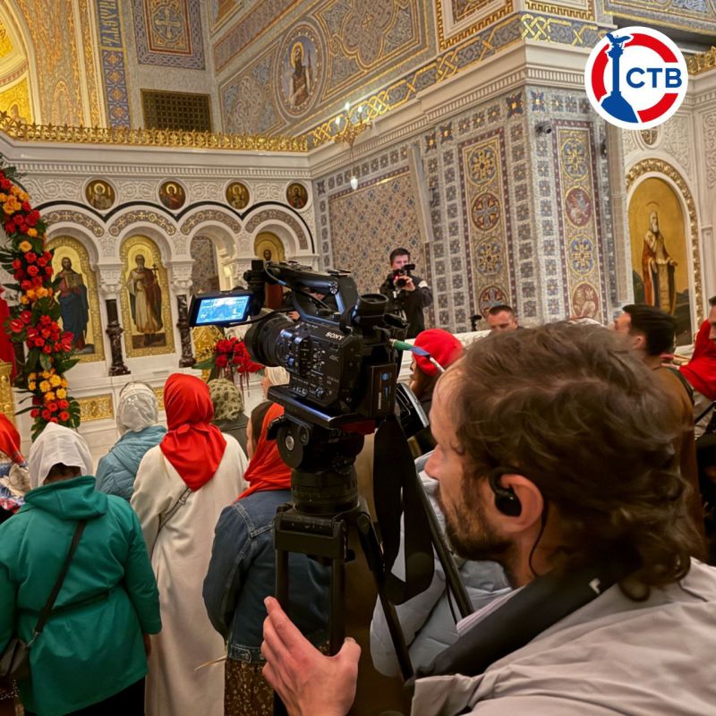 ���������� ���������������� ����������������� ���������� ������ ���������� �������������� ����������� ������������