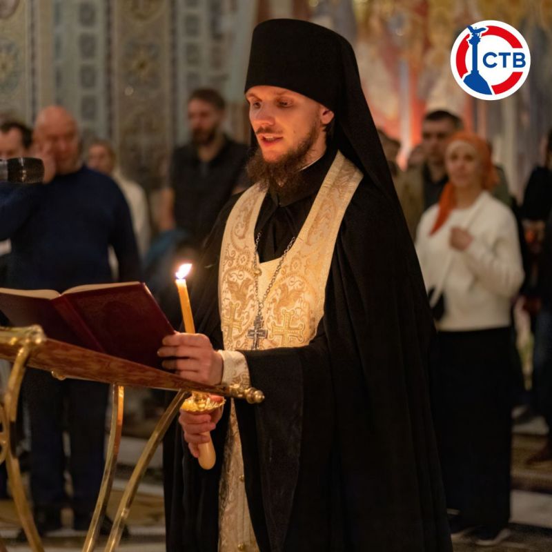 ���������� ���������������� ����������������� ���������� ������ ���������� �������������� ����������� ������������