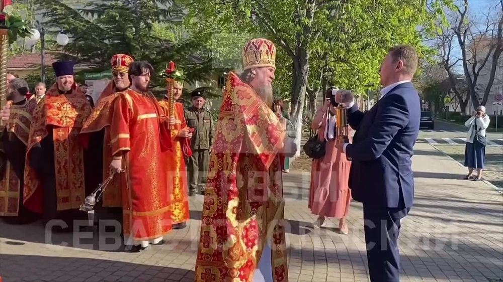 � ����������� ������ ����������� �����