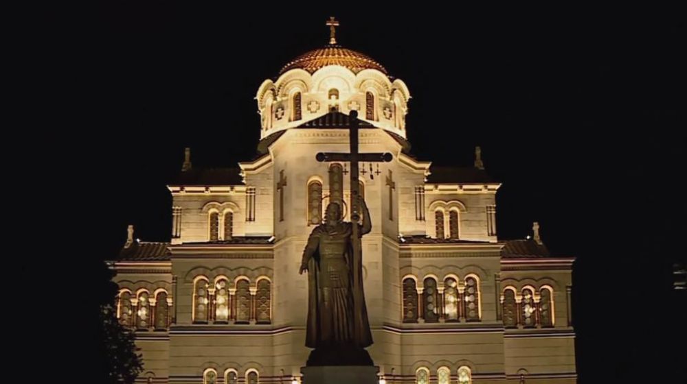 ������� �����: ������� ��������! ���������� ������������ �������� �� ������� � ����������� ���������� �������� �����������!