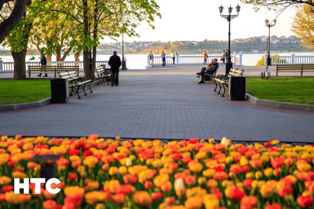 ����� �������� �������� ����������� ����� �����������!