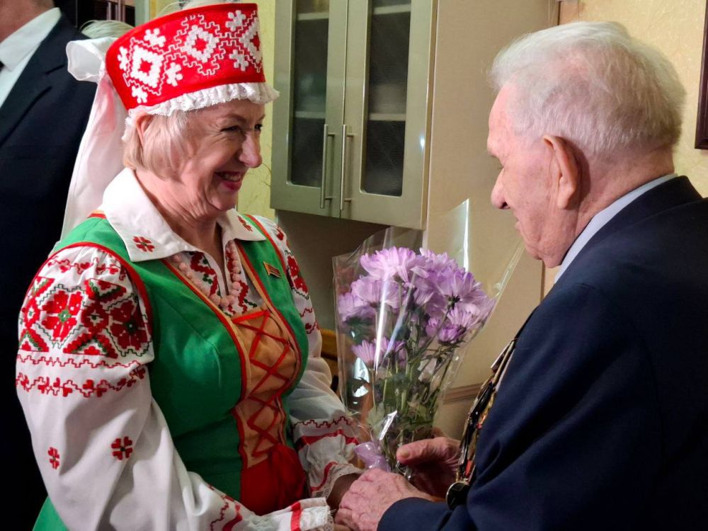 ���� � ����������� �������������� � ������������� ����� �� ����� � ��������!