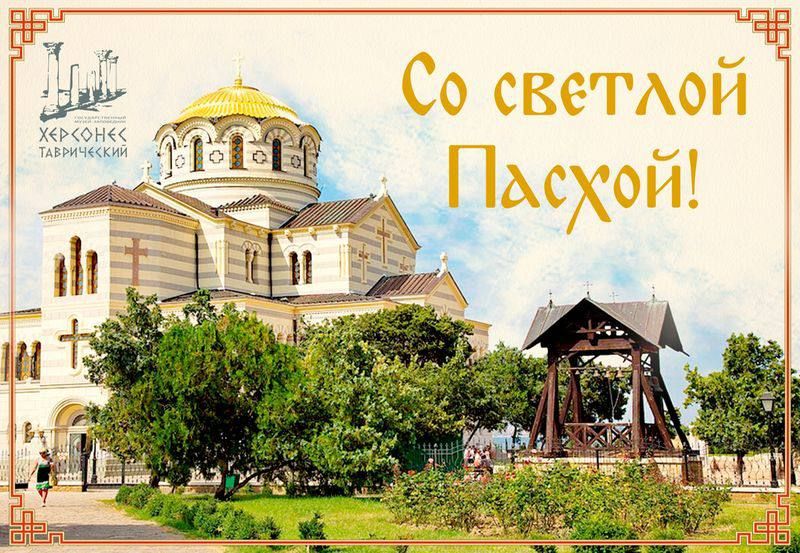  :  !.             !       ,   