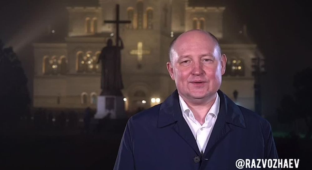 ������ ��������� ��������� �������������� � ���������� ����������� ��������