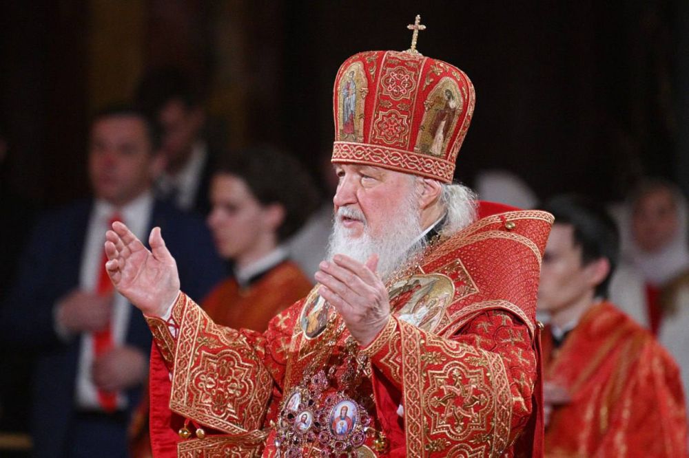 �������� �����: �������� �������� ����� ����� ��� ������ � �������, ���� � ����� � ��������������, ���������� ������ ������������ �������-������������ �������