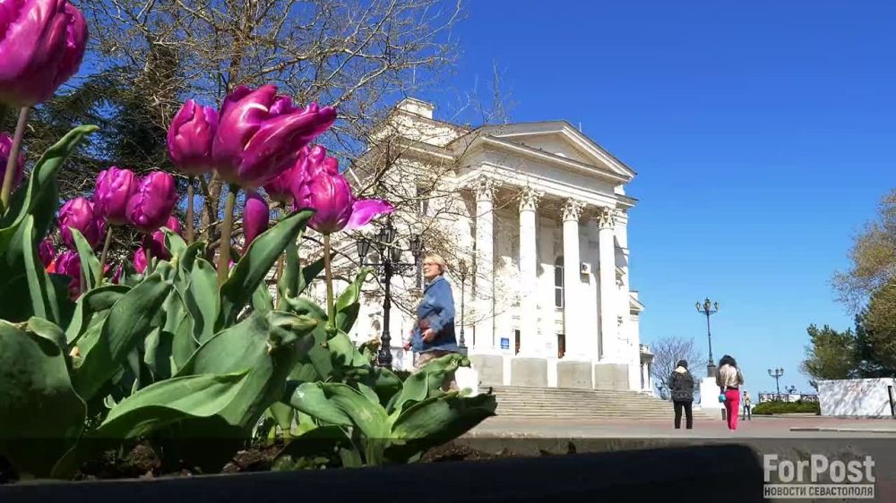 � 1925 ���� � ����������� ��� ��������� ������ ��������������� ���������� ����