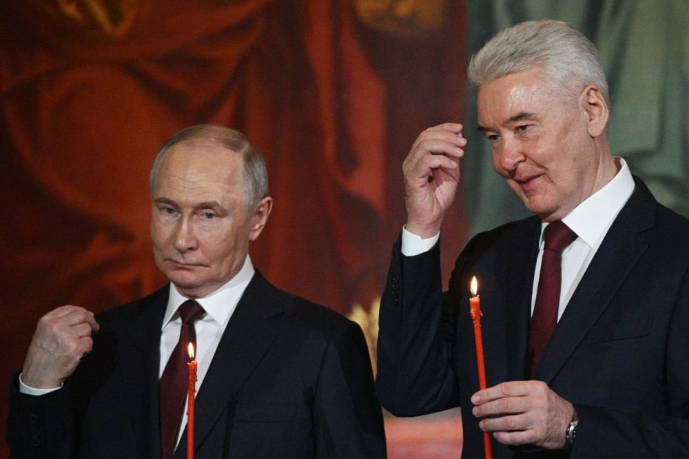 �������� �����: �������� �������� ����� ����� ��� ������ � �������, ���� � ����� � ��������������, ���������� ������ ������������ �������-������������ �������