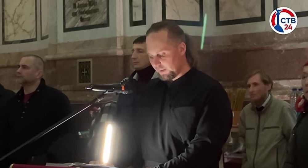 ���������� ������������ � ������ ������� ����������������� ����� ��������� �� ����������� ��������� �����