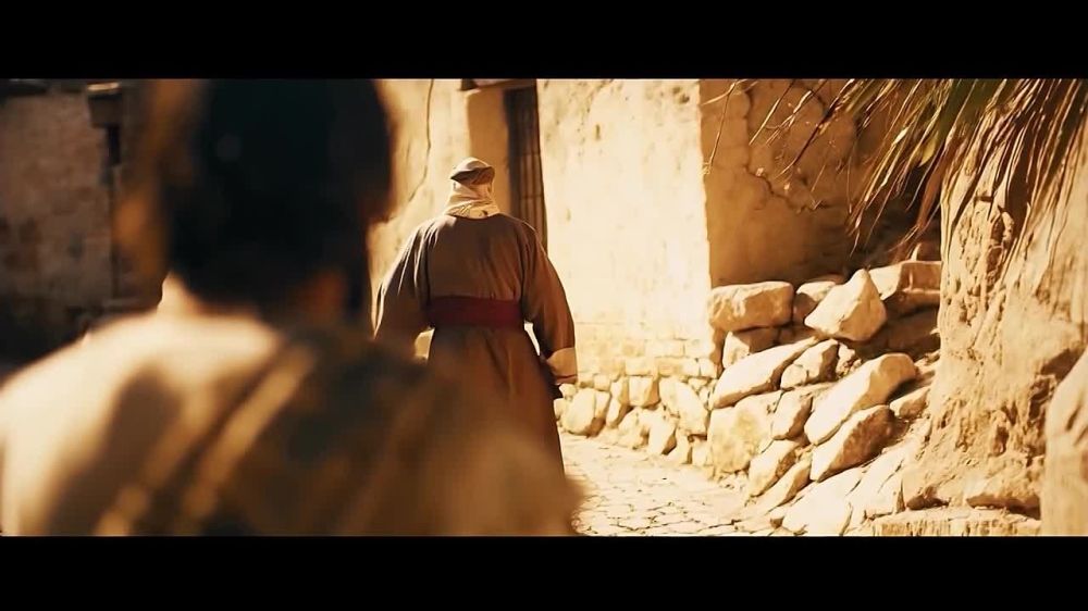 ������������ ����������� ���������������� � ��������� ������ � ���������� �������� �������� �����������