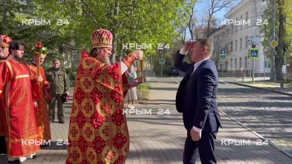 ����������� ����� �� ���������� ������ � �����-������������ ����� � ����������� ��������� � �����������