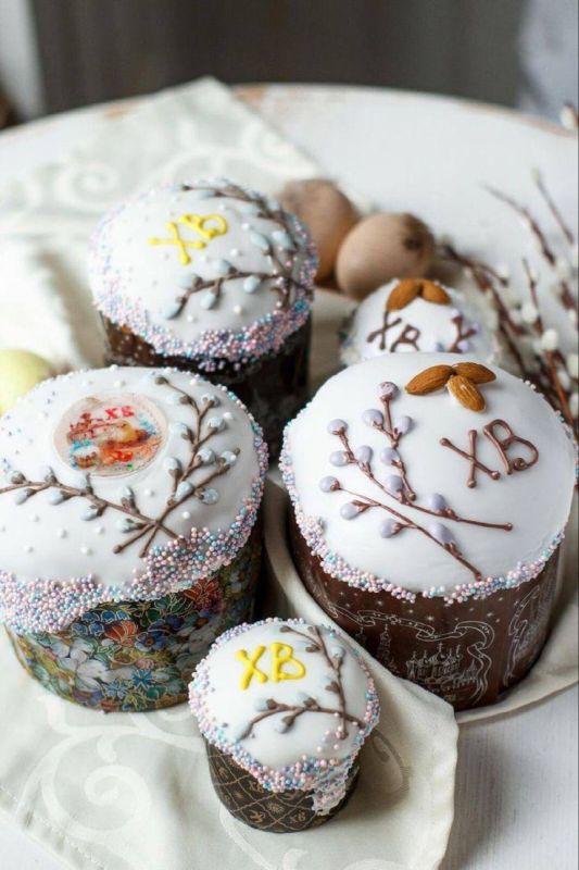 ������� ��������!. ������� �������������, �������� ����������� ��� �� ������� ���������� ����� � ����, ��������������� �����������, ����� � �������