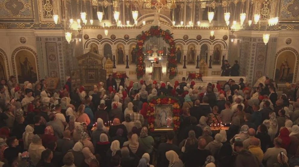 ������� �����: ������� ��������! ���������� ������������ �������� �� ������� � ����������� ���������� �������� �����������!