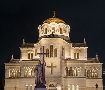 �������� ��������: ������� �������������, ���������� ��� �� ������� ���������� �����!