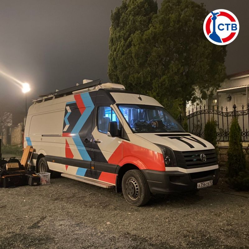 ���������� ���������������� ����������������� ���������� ������ ���������� �������������� ����������� ������������