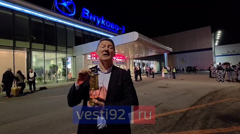 ������� � ����������� ������������� ����� ������ ������������� �������� ����������� �����