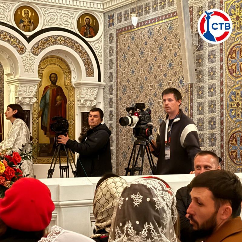 ���������� ���������������� ����������������� ���������� ������ ���������� �������������� ����������� ������������