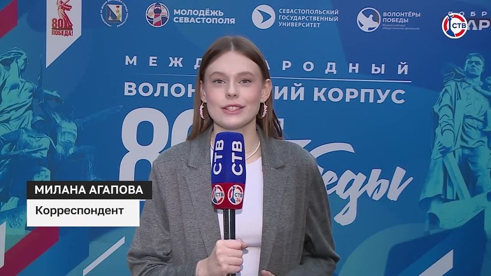 � ����������� ��������� ��������������� ����� ��� ������������