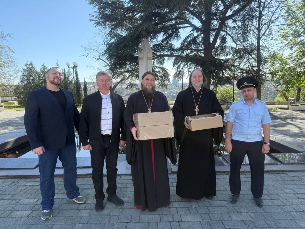 �������, ������������ � ��������������� ��������� ���������� ����������, ���������� � ������������ ���������