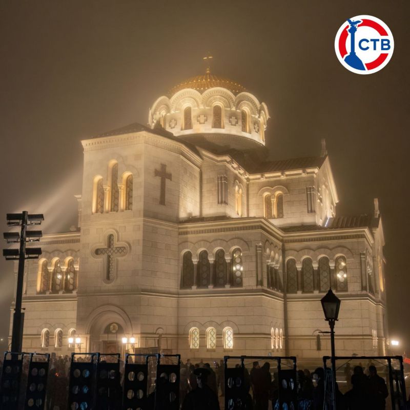 ���������� ���������������� ����������������� ���������� ������ ���������� �������������� ����������� ������������