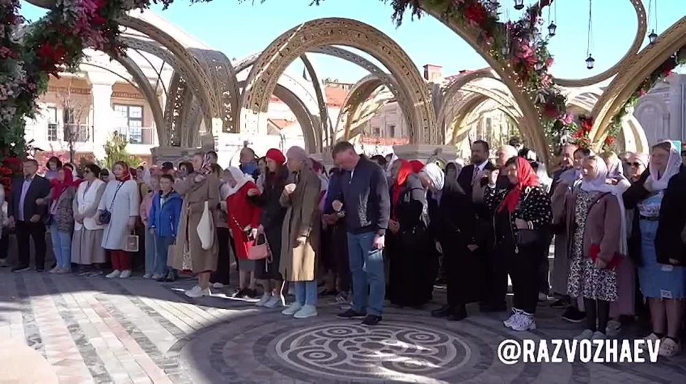 ������� � �����-����� ������ �������� ���������� ����������� ���������� �������