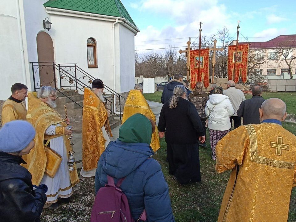 �� ������� ������!. ��������� ������ ���������� �������������� ������! ��� ������������ ����� ����������� �������� � ��� �����, ����� ������ � ������ ������ �� ������ ����, � �������� ���������� ���� � ����� �...