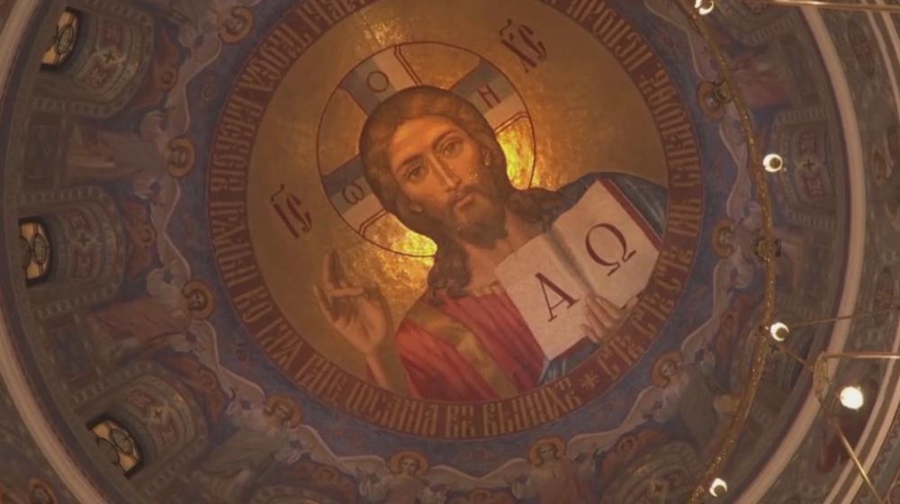 ������� �����: ������� ��������! ���������� ������������ �������� �� ������� � ����������� ���������� �������� �����������!