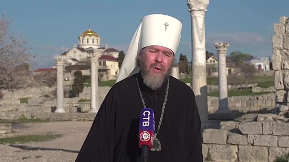 ���������� ��������������� � ���������� �����: ���, ������������ ���������, ������ � �����, ��� ������������ ��� ���� ��������� ��� ����, ����� ������� ����� ��������� � ������ � �����������, ��� �������� � ���� ��������