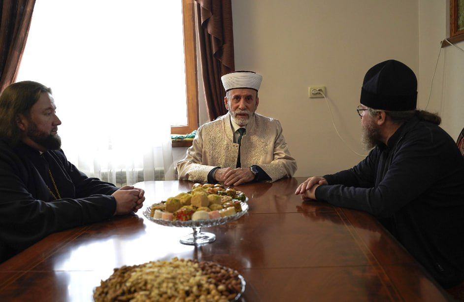 ������ ����� � ����������� ����� ������� ������ ��������� ������������ �������� � ���������� �������� �����