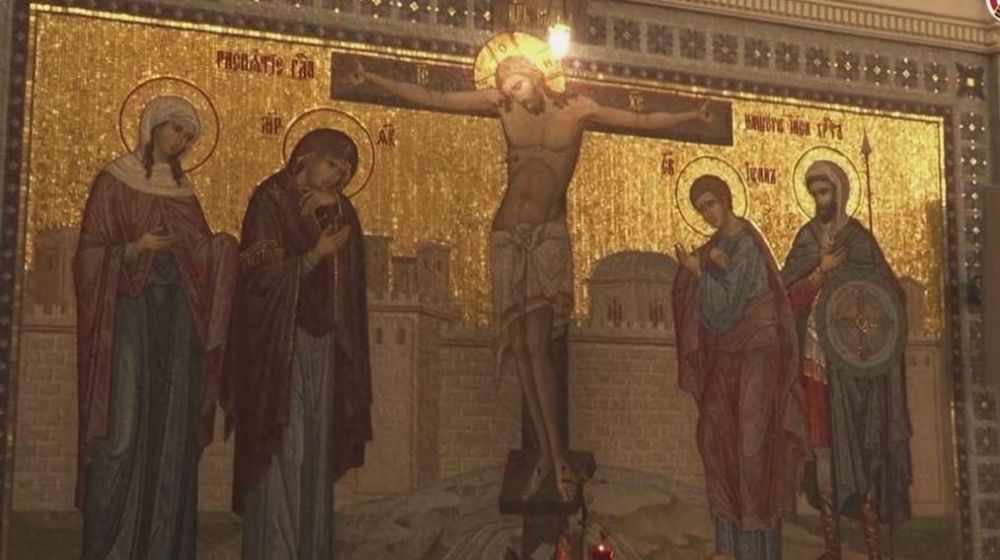 ������� �����: ������� ��������! ���������� ������������ �������� �� ������� � ����������� ���������� �������� �����������!