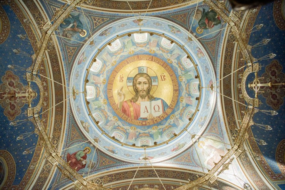 ��������� ���������: ������� ��������! �� ����� ������ ���������� ���� � ��������� � ������� ���������� �����! ������� �� �������� ��������� ����� ��� �������, ���� ��� ��������!