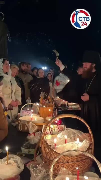 � ������ � ������� ����������� �������� ������ � ���������� ��������