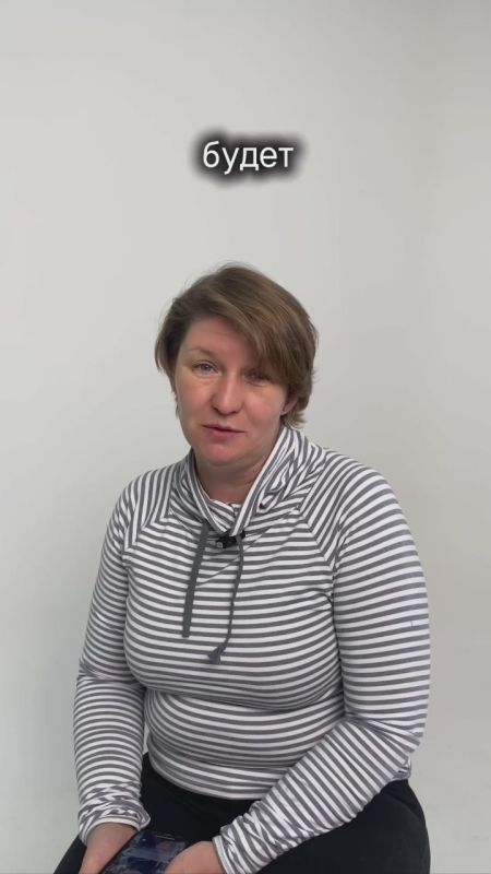 �����, ������ �� ������. �� ���������� � �������� ����������� � � ���������, �������� ����� ������ �������� � ���, ���� ���, ��������, ������ �����