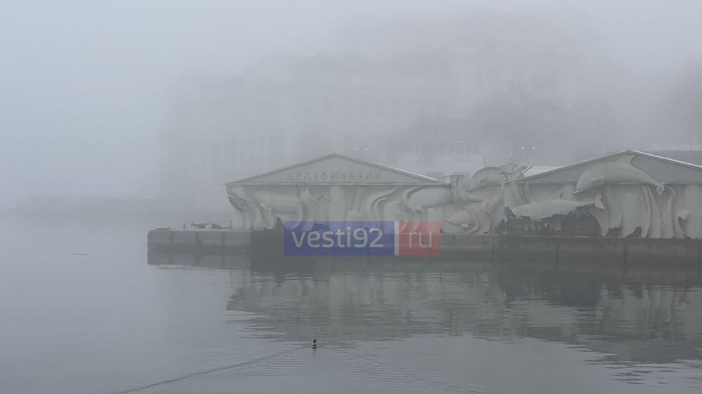 ���������� ���� ��������� �����������