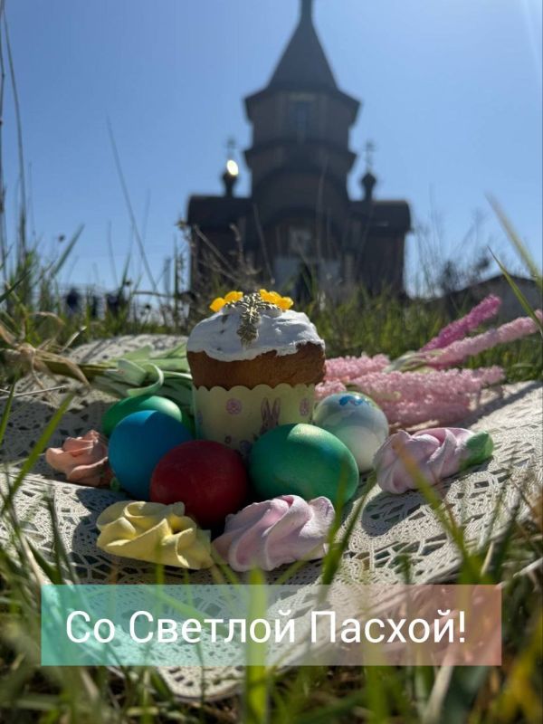 ����� �������: �������� ���������� ��� � ���������� �������� ����� � ���������� ����� � ������� ��������� ������������