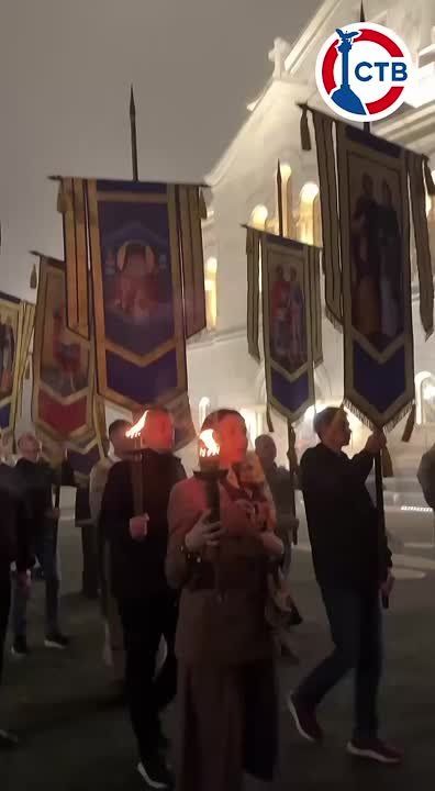 � �����-������������ ������������ ��������� ������ ������� ���