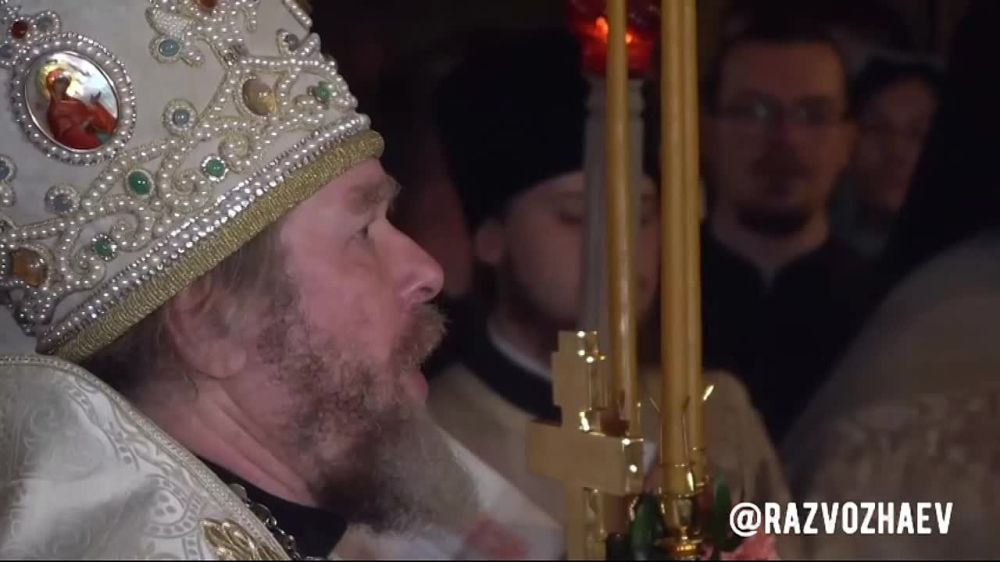 ��� ���������� ������������ ����� ������, ����������� � �����-������������ ������ ������������� ��������� ����� �����������