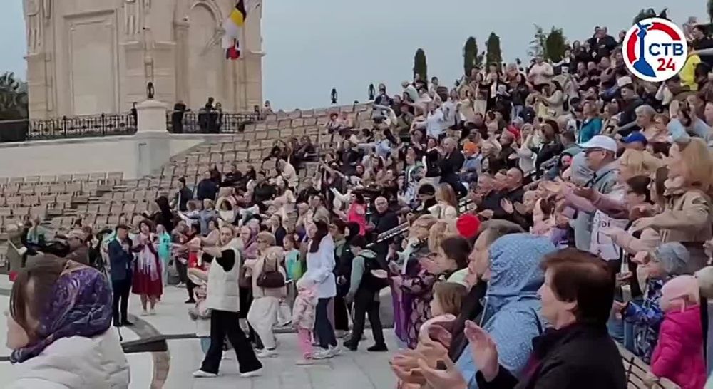 �� �������-����� ����� ������ �������� ������� ����������� �������-������� ����� ������� ����� ���� ������