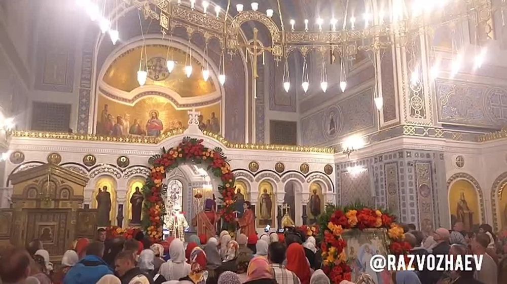 ���������� ������������ ������ ���� ����� �� ������������ ������