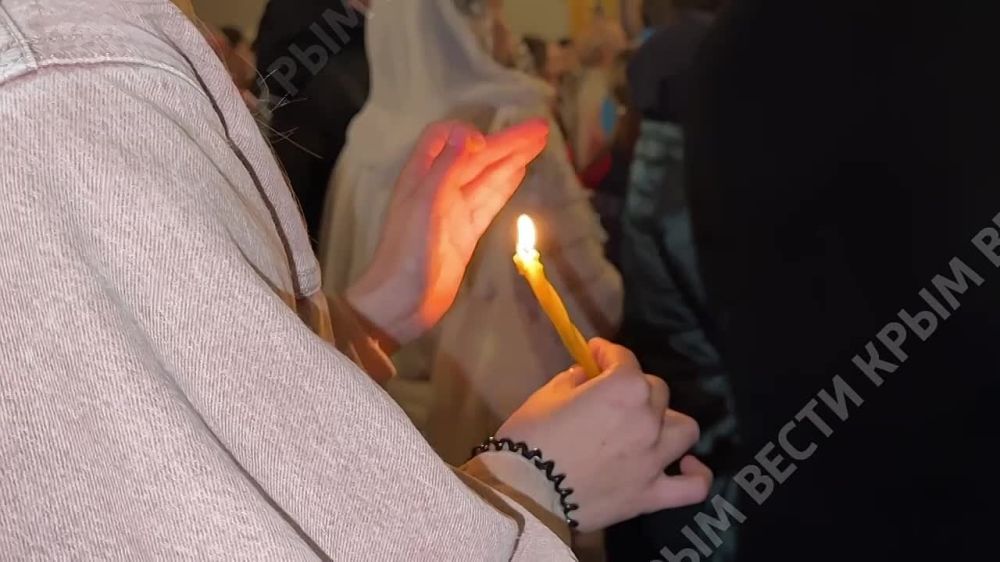 � �����-������������ ������ ����������� ������������ ���������� ������������