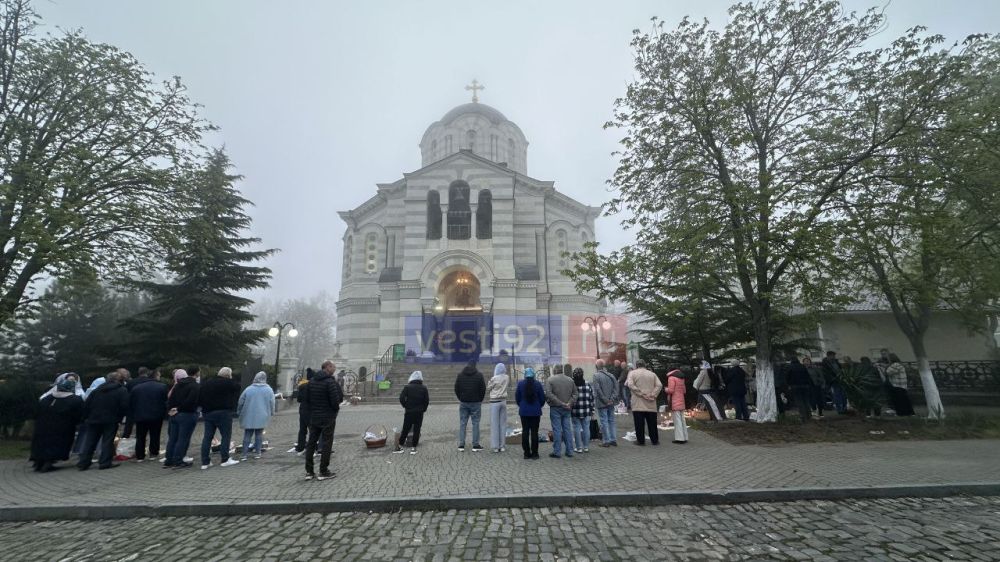 ���������� ���� ��������� �����������