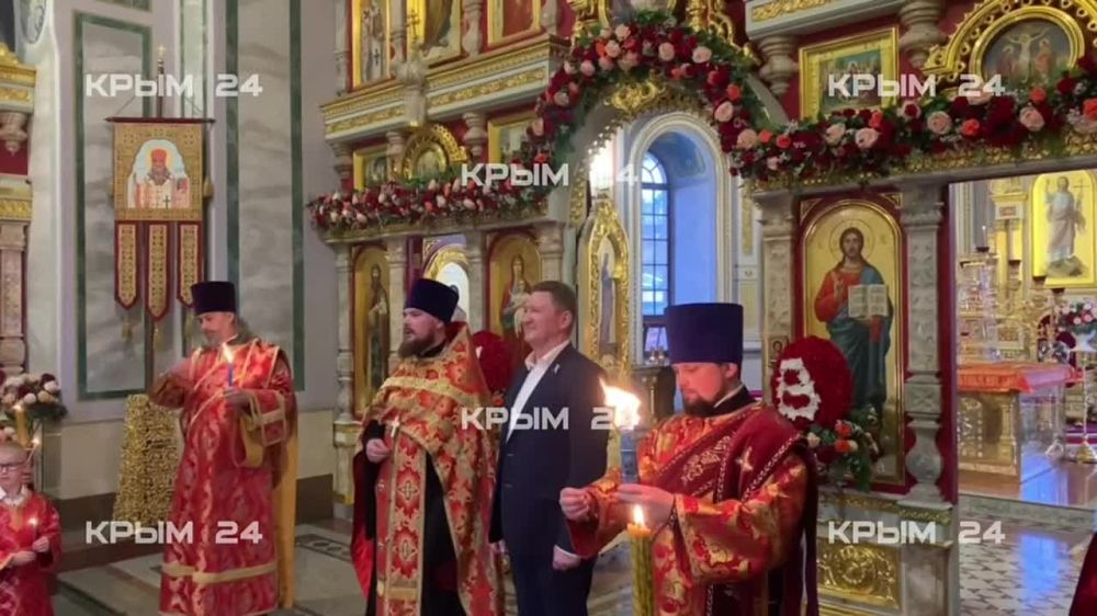 ����������� ����� ������ � �����������