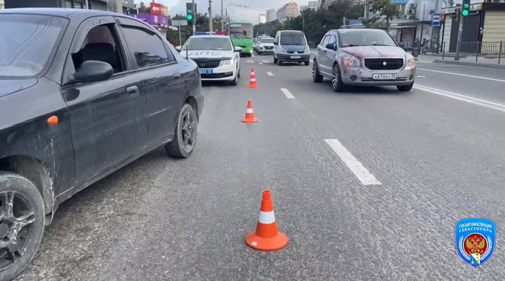 40-������ �������� Daewoo ���� 74-������� �������� �� ������������ �������� � ���� 155 �� ��. �������� ���������