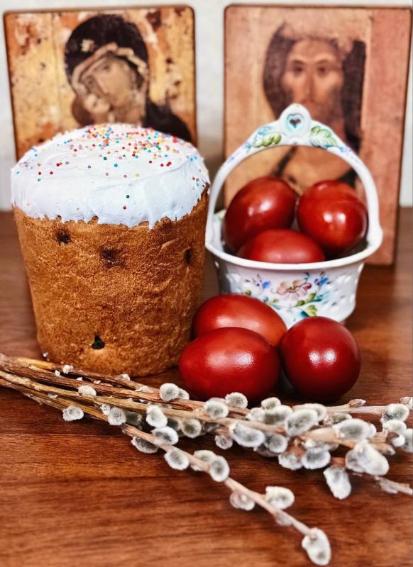 �������� ������: ���������� ���� �������� � ������������ ���������!