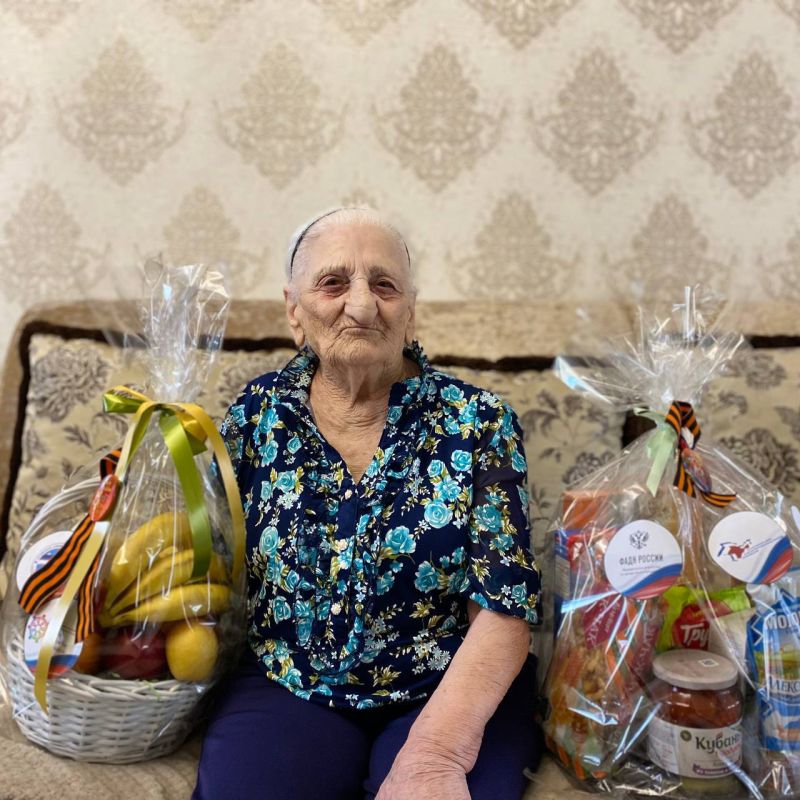 ���� � ����������� �������������� � ������������� ����� �� ����� � ��������!