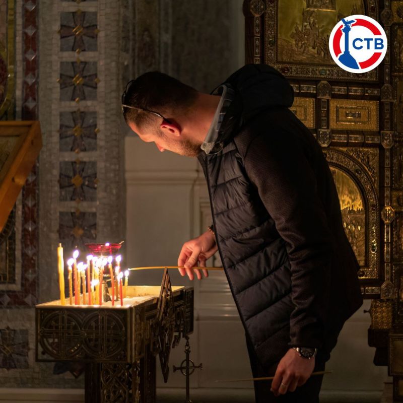 ���������� ���������������� ����������������� ���������� ������ ���������� �������������� ����������� ������������